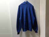 80'S Pannill PULLOVER PLAIN SWEAT PARKA（パニール 被り仕様 無地 スウェット パーカー）MADE IN USA（XL）
