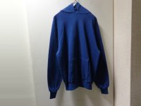 80'S Pannill PULLOVER PLAIN SWEAT PARKA（パニール 被り仕様 無地 スウェット パーカー）MADE IN USA（XL）