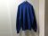 画像1: 80'S Pannill PULLOVER PLAIN SWEAT PARKA（パニール 被り仕様 無地 スウェット パーカー）MADE IN USA（XL） (1)