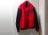 画像1: 90〜00'S THE ROLLING STONES MELTON STADIUM JACKET（ローリングストーンズ 刺繍入り メルトン スタジアム ジャケット）MADE IN USA（M） (1)
