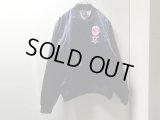 22'S RED HOT CHILI PEPPERS UNLIMITED LOVE WORLD TOUR STADIUM JACKET（2022年製 レッドホットチリペッパーズ アンリミテッド ラブ ワールドツアー 中綿入り ナイロン スタジアム ジャケット）オフィシャル品（M）　