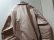 画像8: 05'S U.S. AIR FORCE TYPE CWU-36/P FLIGHT JACKET（2005年製 U.S. エアフォース タイプ CWU-36/P フライトジャケット）（L）