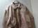 画像2: 05'S U.S. AIR FORCE TYPE CWU-36/P FLIGHT JACKET（2005年製 U.S. エアフォース タイプ CWU-36/P フライトジャケット）（L）
