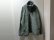 画像1: 10'S ECWCS GEN III POLARTEC FLEECE JACKET（USA製 2010年 米軍 GEN III ポーラテック　フリース ジャケット）NON WASH（L-REG） (1)