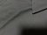 画像4: 97'S U.S. MILITARY 357 BLACK BDU POPLIN JACKET（1997年製 米軍 357 ブラック BDU ポプリン ジャケット）（M-REG）