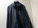 画像2: 80'S Woolrich G-9 TYPE COATING COTTON × NYLON JACKET（ウールリッチ G-9タイプ コーティング加工 コットン × ナイロン混紡 ジャケット）MADE IN USA（XL位）