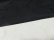 画像10: 97'S U.S. MILITARY 357 BLACK BDU POPLIN JACKET（1997年製 米軍 357 ブラック BDU ポプリン ジャケット）（M-REG）