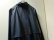 画像9: 80'S Woolrich G-9 TYPE COATING COTTON × NYLON JACKET（ウールリッチ G-9タイプ コーティング加工 コットン × ナイロン混紡 ジャケット）MADE IN USA（XL位）