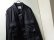 画像2: 97'S U.S. MILITARY 357 BLACK BDU POPLIN JACKET（1997年製 米軍 357 ブラック BDU ポプリン ジャケット）（M-REG）