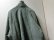 画像9: 10'S ECWCS GEN III POLARTEC FLEECE JACKET（USA製 2010年 米軍 GEN III ポーラテック　フリース ジャケット）NON WASH（L-REG）