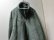 画像2: 10'S ECWCS GEN III POLARTEC FLEECE JACKET（USA製 2010年 米軍 GEN III ポーラテック　フリース ジャケット）NON WASH（L-REG）