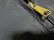 画像5: 80'S Woolrich G-9 TYPE COATING COTTON × NYLON JACKET（ウールリッチ G-9タイプ コーティング加工 コットン × ナイロン混紡 ジャケット）MADE IN USA（XL位）