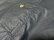 画像6: 80'S Woolrich G-9 TYPE COATING COTTON × NYLON JACKET（ウールリッチ G-9タイプ コーティング加工 コットン × ナイロン混紡 ジャケット）MADE IN USA（XL位）