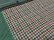 画像9: 80'S Woolrich COATING COTTON × NYLON HALF COAT WITH WOOL LINER（ウールリッチ ウール混紡裏地付き コーティング加工 コットン × ナイロン混紡 ハーフ丈仕様 コート）MADE IN USA（L）