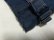 画像17: 90'S U.S. NAVY ARAMID DECK JACKET（1990年製 U.S. ネイビー アラミドデッキジャケット）ステンシル入り（L）