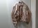 画像1: 05'S U.S. AIR FORCE TYPE CWU-36/P FLIGHT JACKET（2005年製 U.S. エアフォース タイプ CWU-36/P フライトジャケット）（L） (1)