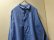 画像2: 50'S U.S. ARMY COAT,PAJAMA,COTTON FLANNEL (U.S. アーミー コート,パジャマ,コットン フランネル)NON WASH(M)
