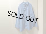 50'S U.S. ARMY COAT,PAJAMA,COTTON FLANNEL (U.S. アーミー コート,パジャマ,コットン フランネル)NON WASH(M)