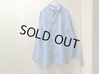50'S U.S. ARMY COAT,PAJAMA,COTTON FLANNEL (U.S. アーミー コート,パジャマ,コットン フランネル)NON WASH(M)