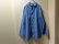 画像1: 50'S U.S. ARMY COAT,PAJAMA,COTTON FLANNEL (U.S. アーミー コート,パジャマ,コットン フランネル)NON WASH(M) (1)