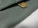 画像7: 10'S ECWCS GEN III POLARTEC FLEECE JACKET（USA製 2010年 米軍 GEN III ポーラテック　フリース ジャケット）NON WASH（L-REG）