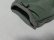 画像10: 10'S ECWCS GEN III POLARTEC FLEECE JACKET（USA製 2010年 米軍 GEN III ポーラテック　フリース ジャケット）NON WASH（L-REG）