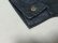画像11: 80'S Woolrich G-9 TYPE COATING COTTON × NYLON JACKET（ウールリッチ G-9タイプ コーティング加工 コットン × ナイロン混紡 ジャケット）MADE IN USA（XL位）