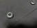 画像7: 97'S U.S. MILITARY 357 BLACK BDU POPLIN JACKET（1997年製 米軍 357 ブラック BDU ポプリン ジャケット）（M-REG）