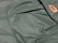 画像8: 80'S Woolrich COATING COTTON × NYLON HALF COAT WITH WOOL LINER（ウールリッチ ウール混紡裏地付き コーティング加工 コットン × ナイロン混紡 ハーフ丈仕様 コート）MADE IN USA（L）