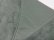 画像6: 10'S ECWCS GEN III POLARTEC FLEECE JACKET（USA製 2010年 米軍 GEN III ポーラテック　フリース ジャケット）NON WASH（L-REG）
