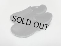 NEW MERRELL MOAB ADVENTURE MOC（新品 メレル モアブアドベンチャーモック vibramソール採用）海外限定（US9）