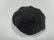 画像1: 80'S DOBBS WOOL BIG APPLE CASQUETTE（USA製 ドブス ウール ビッグアップル キャスケット帽）DEAD STOCK（XL） (1)