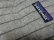 画像5: 12'S patagonia STRIPE PATTERN KNIT QUILT AGAIN VEST(2012年製 パタゴニア ストライプ柄ニット素材 キルト アゲイン ベスト)（XL）