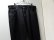 画像2: 00'S Levi's 501 BLACK DENIM PANTS（リーバイス 501 黒デニム パンツ）MADE IN USA（実寸W36 × L30） (2)