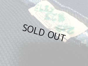 画像8: 00'S RALPH LAUREN CHECK PATTERN L/S HEAVEY FLANNEL SHIRTS WITH HOODED & THERMAL LINER（ラルフローレン スウェットフード & サーマル裏地付き チェック柄 長袖 ヘヴィーフランネルシャツ）無地仕様（XL）