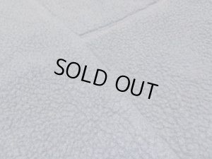 画像11: 92'S Patagonia BABY RETRO CARDIGAN（1992年製 パタゴニア ベビーレトロカーディガン）MADE IN USA（M）