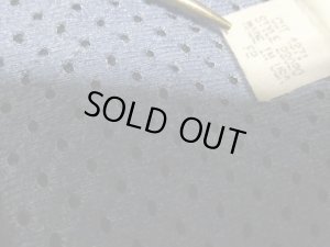 画像9: 92'S Patagonia BABY RETRO CARDIGAN（1992年製 パタゴニア ベビーレトロカーディガン）MADE IN USA（M）