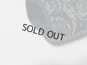 画像14: 98'S Patagonia UZUMAKI PATTERN REVERSIBLE GLISSADE CARDIGAN（1998年製 パタゴニア 渦巻き柄 リバーシブル グリセード カーディガン）MADE IN USA（L）