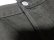 画像3: 00'S Levi's 501 BLACK DENIM PANTS（リーバイス 501 黒デニム パンツ）MADE IN USA（実寸W36 × L30） (3)