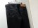 画像9: 00'S Levi's 501 BLACK DENIM PANTS（リーバイス 501 黒デニム パンツ）MADE IN USA（実寸W36 × L30） (9)