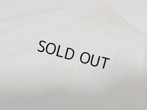 画像10: 80〜90'S Eddie Bauer LEATHER DOWN JACKET(エディーバウアー 本革 レザー ダウン ジャケット）黒タグ（XL）