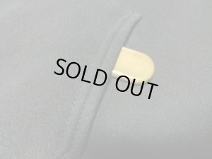 画像7: 90'S handcuffs PULLOVER SWEAT WITH GLOVES（ハンドカフス 袖先手袋付き 被り仕様 スウェット パーカー）MADE IN USA（XXL）