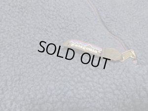 画像6: 92'S Patagonia BABY RETRO CARDIGAN（1992年製 パタゴニア ベビーレトロカーディガン）MADE IN USA（M）