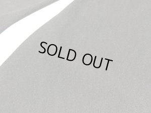 画像8: 00'S Levi's 501 BLACK DENIM PANTS（リーバイス 501 黒デニム パンツ）MADE IN USA（実寸W36 × L30）