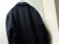 画像14: BARNEYS NEW YORK × LORO PIANA WOOL CHESTERFIELD COAT(バーニーズニューヨーク × ロロピアーナ ウール チェスターフィールドコート)MADE IN ITALY(56)  (14)