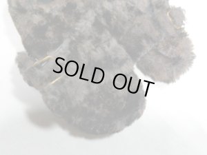 画像4: NEW COACH MOUTON SANDAL(新品 コーチ ムートンサンダル) (US11-D)