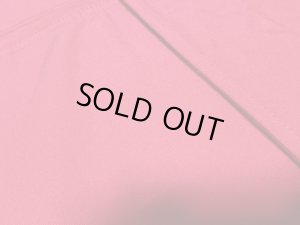 画像7: 00'S Derby of Sanfrancisco CAP SHOULDER PADDING POLYESTER × COTTON JACKET（ダービー オブ サンフランシスコ キャップショルダー仕様 中綿入り ポリエステル × コットン混紡 ジャケット）（XL）