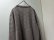 画像8: 00'S bloomingdale's LOW-GAUGE CASHMEREE KNIT SWEATER（ブルーミングデールズ ローゲージ仕様 織り柄入り カシミア ニット セーター）（L） (8)
