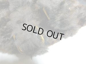 画像5: NEW COACH MOUTON SANDAL(新品 コーチ ムートンサンダル) (US11-D)