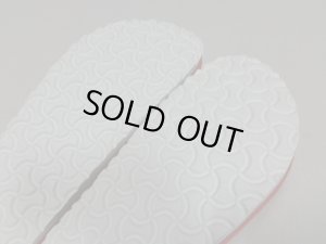 画像7: NEW BIRKENSTOCK × CONCEPTS BOSTON(新品 ビルケンシュトック × コンセプツ ボストン）DEAD STOCK（43）